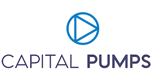 Capital Pumps