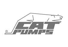 cat_pumps