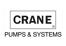 crane