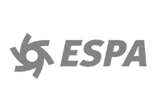 espa