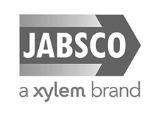 jabsco