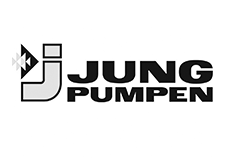jung_pumpen