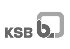 ksb