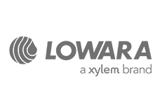 lowara