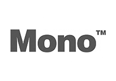 mono